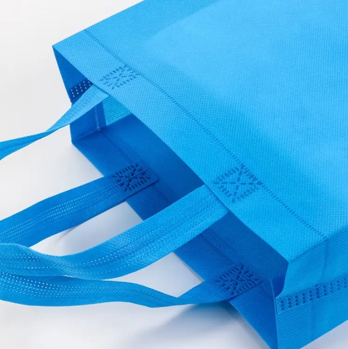 �o������2