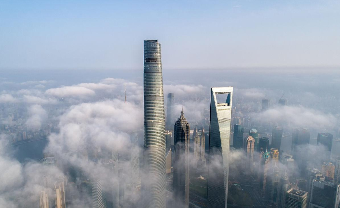 �Ϻ�����ӡ��(w��)���޹�˾�¾W(w��ng)վ�l(f��)��